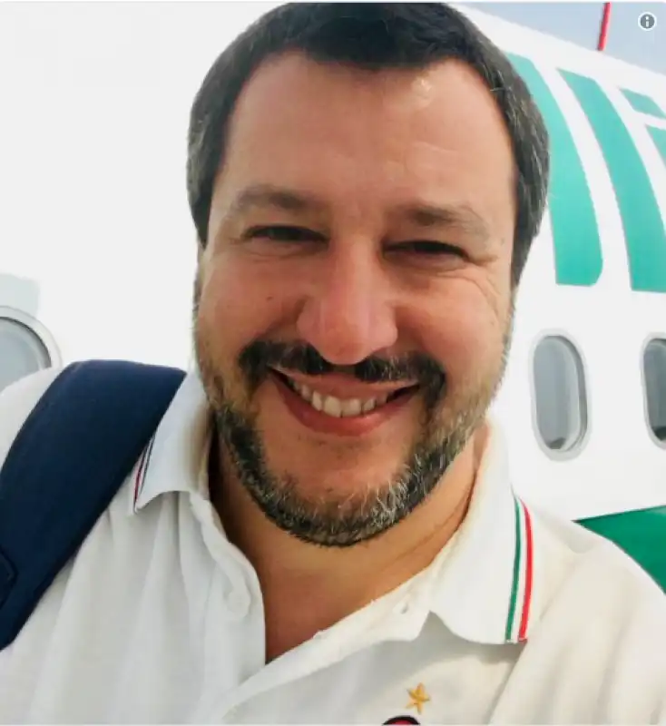 salvini