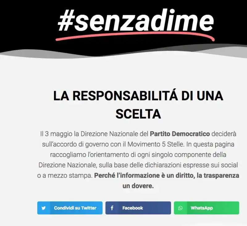 senzadime  3