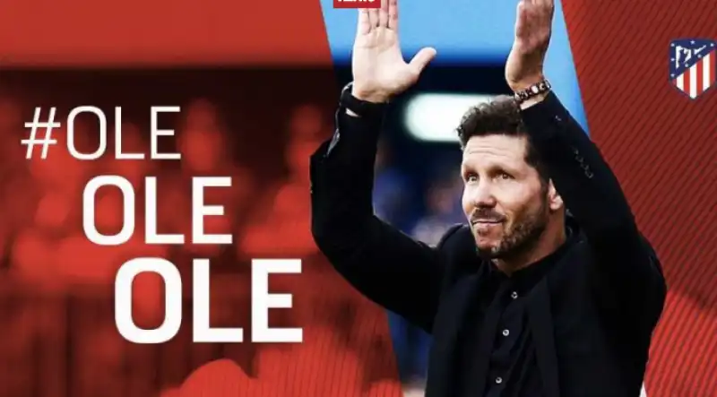 simeone