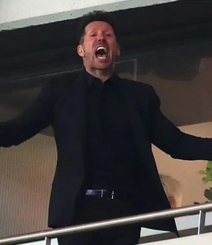 simeone