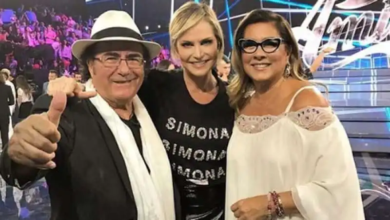 simona ventura al bano romina-2