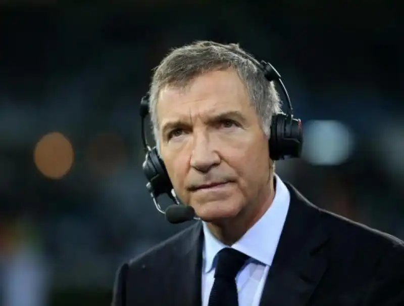 souness