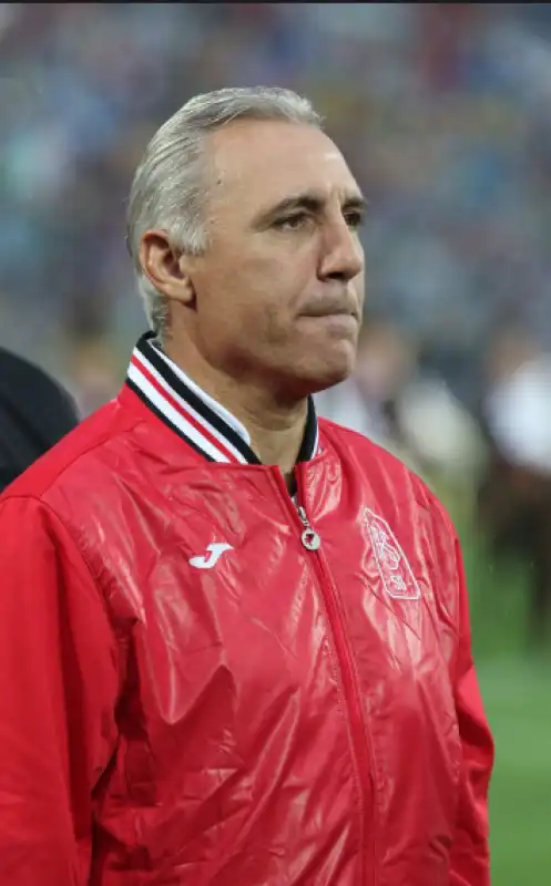 stoichkov