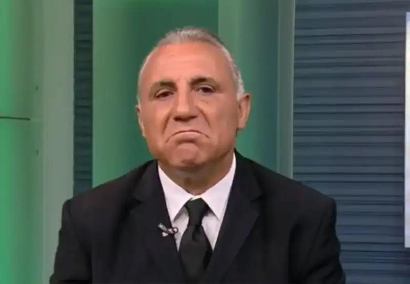 stoichkov