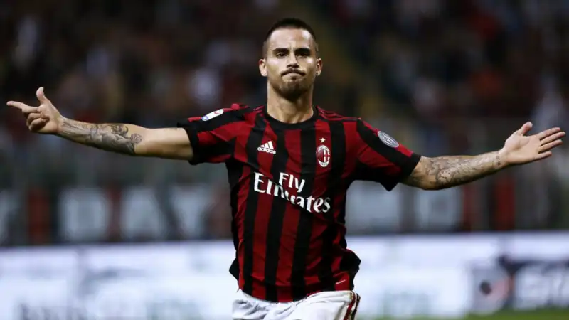 suso