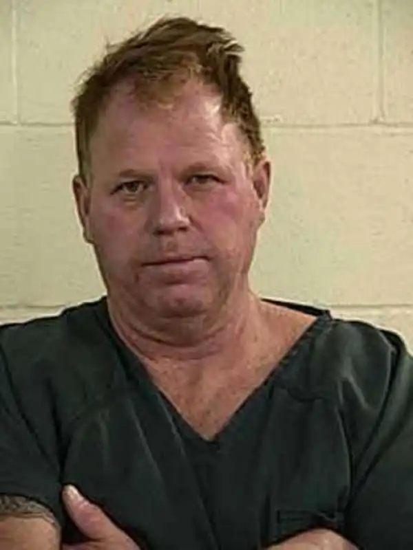 thomas markle jr