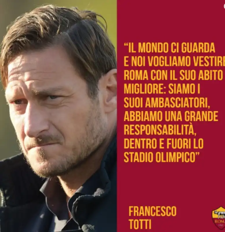 totti