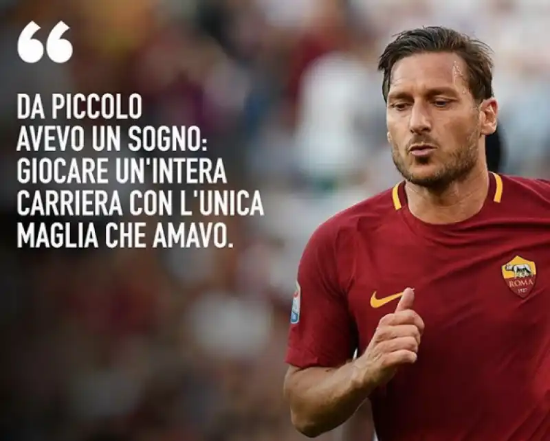 totti