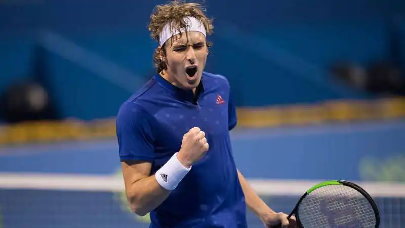 tsitsipas2