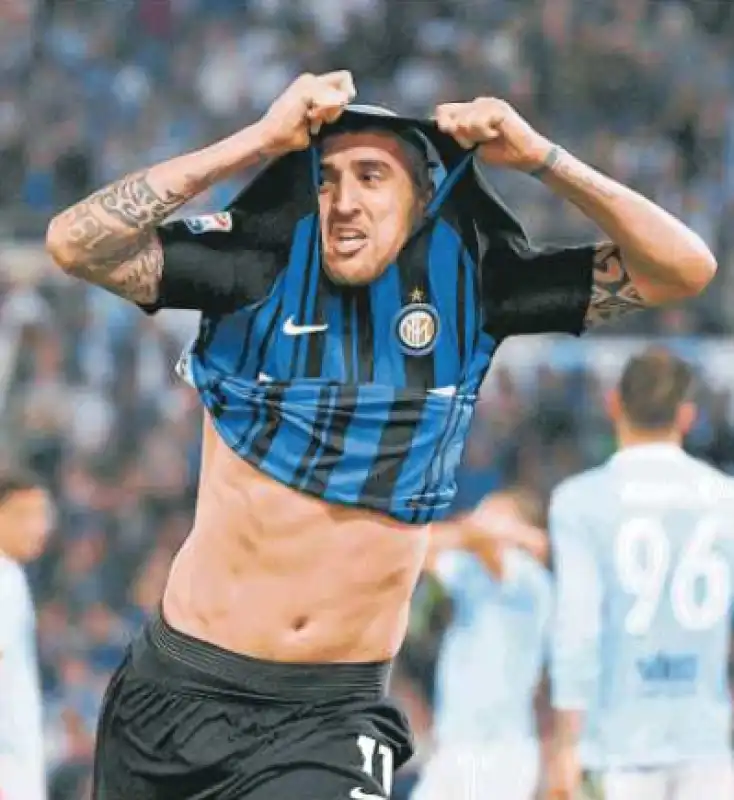 vecino