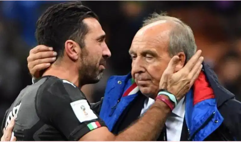 ventura buffon