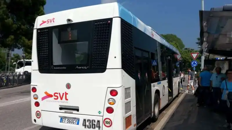 autobus svt vicenza 1