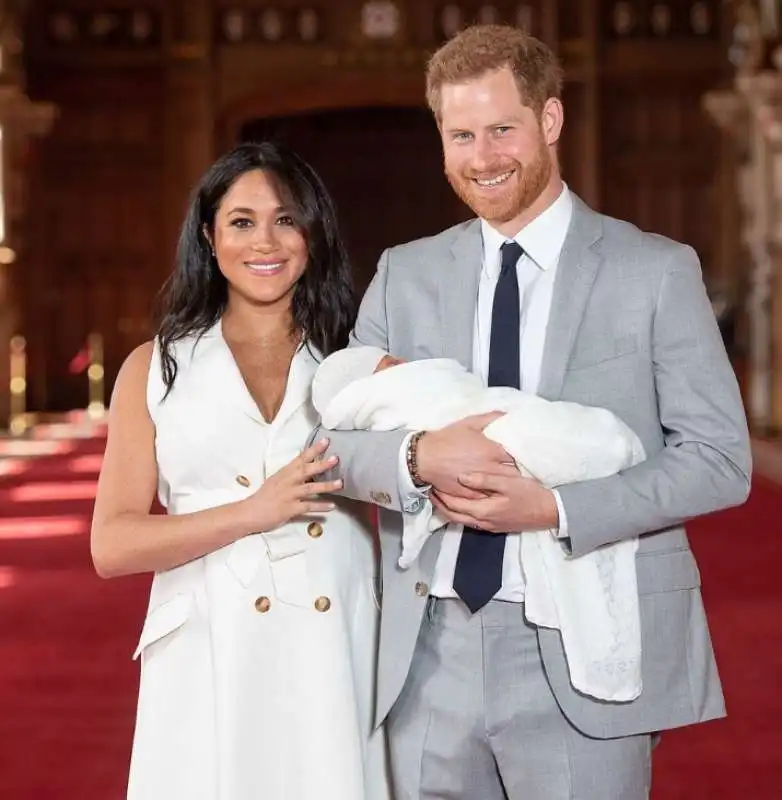 baby sussex 3