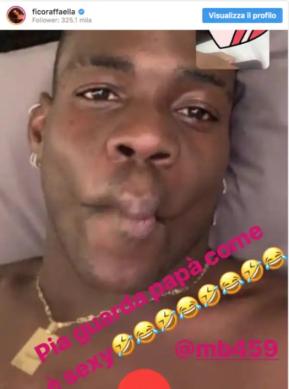 balotelli