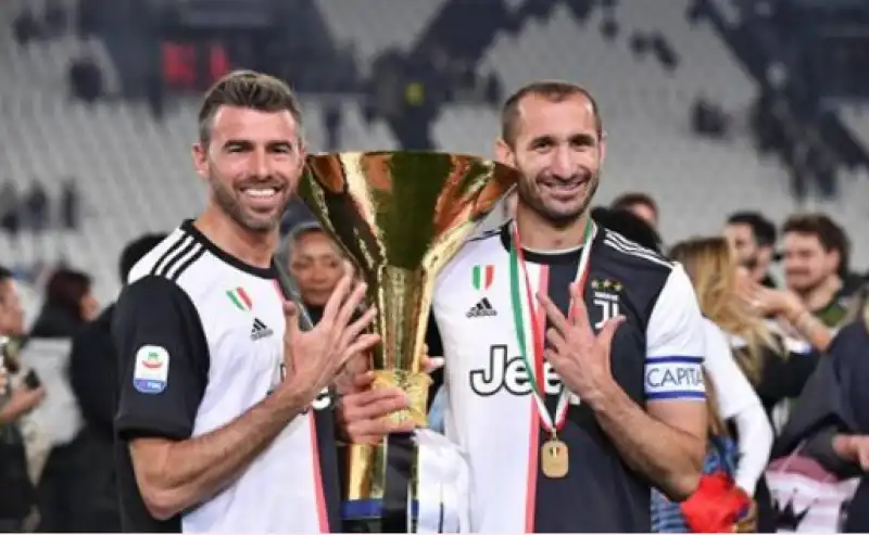 barzagli chiellini