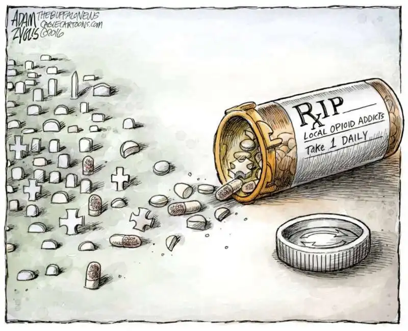 big pharma 4