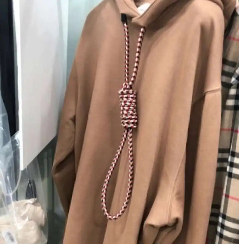 burberry 3