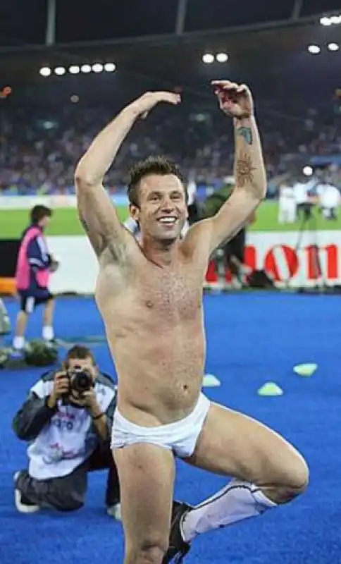 cassano