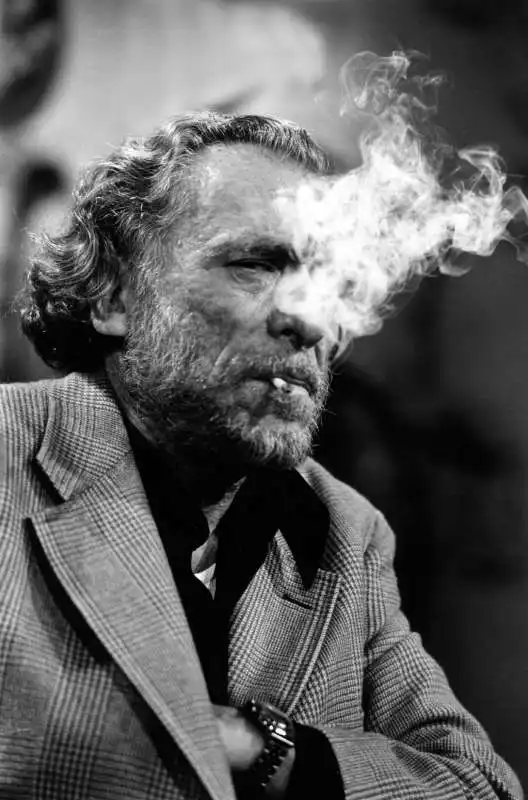 charles bukowski 6