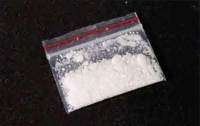 cocaina 6