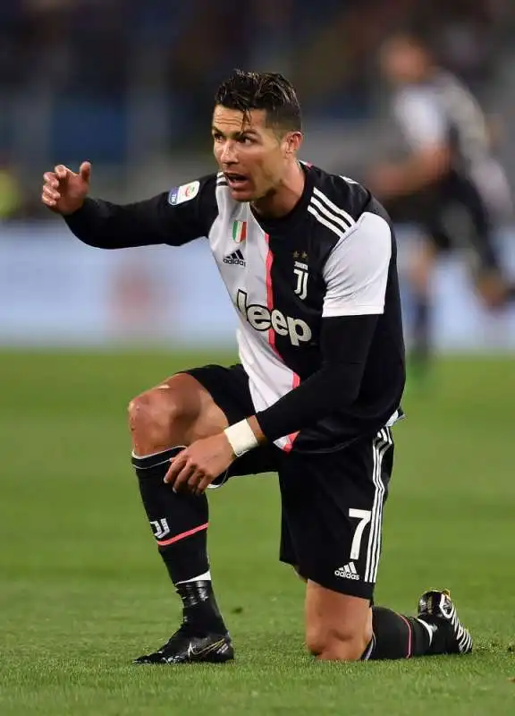 cristiano ronaldo foto  mezzelani gmt11