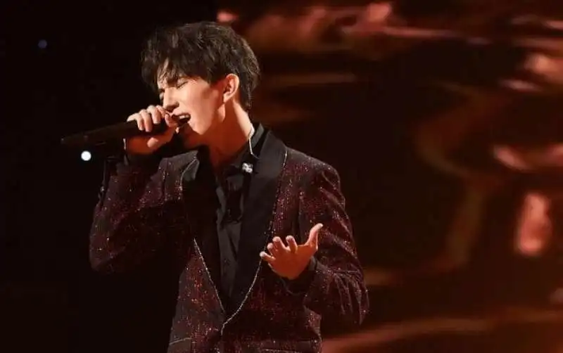 dimash kudaibergen 13