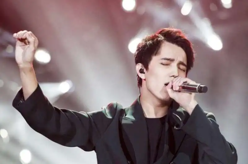 dimash kudaibergen 15