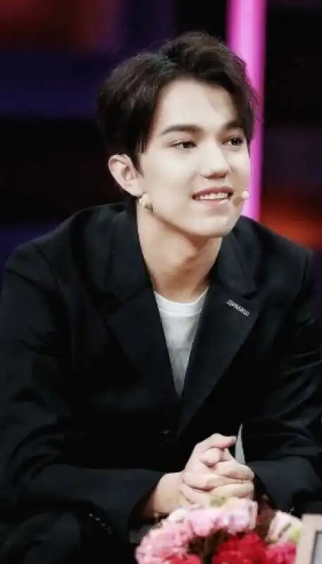 dimash kudaibergen 7