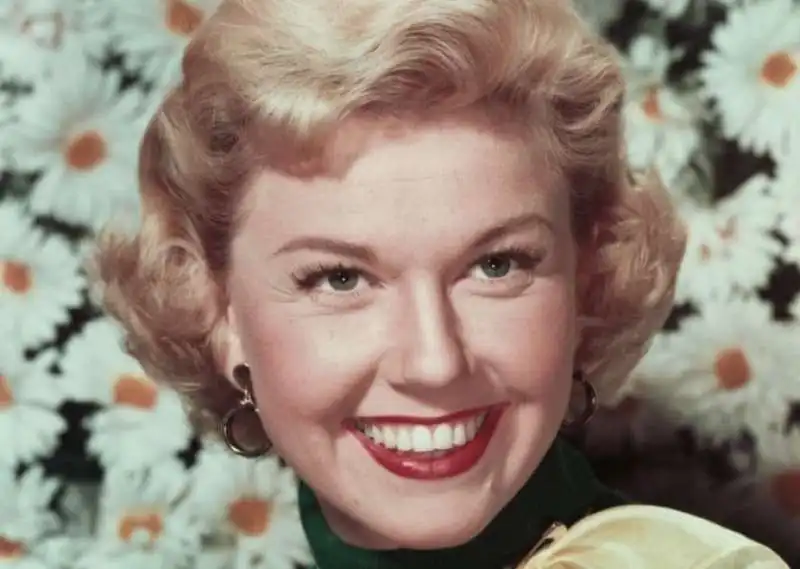 doris day 3