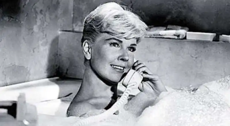 doris day 8