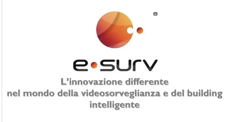 esurv