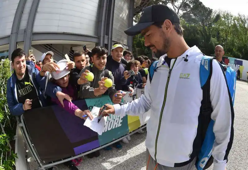 fabio fognini foto mezzelani gmt41