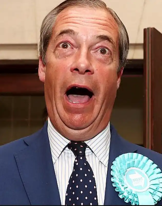 farage