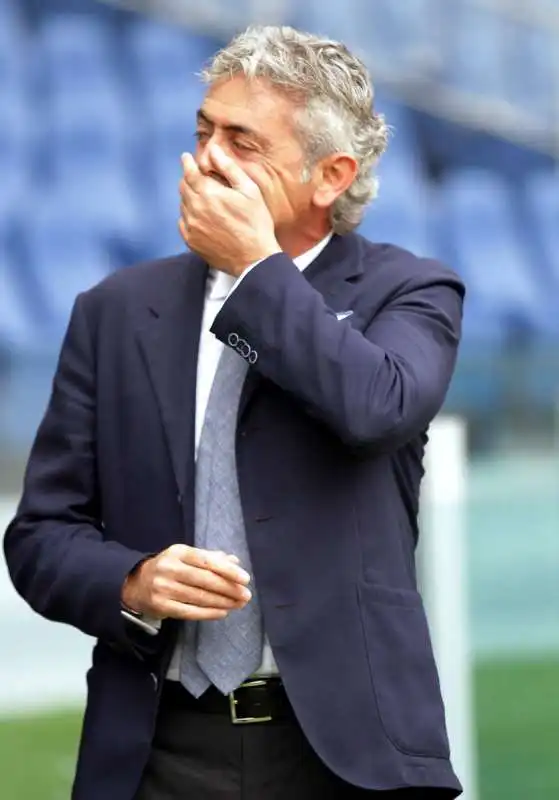 franco baldini foto mezzelani gmt 59