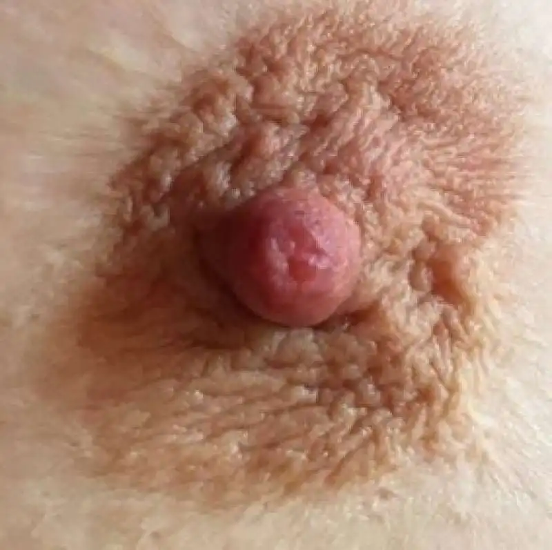 genderless nipples 4