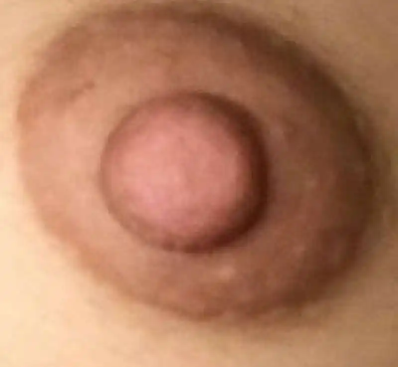 genderless nipples 5