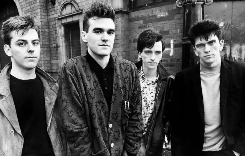 gli smiths