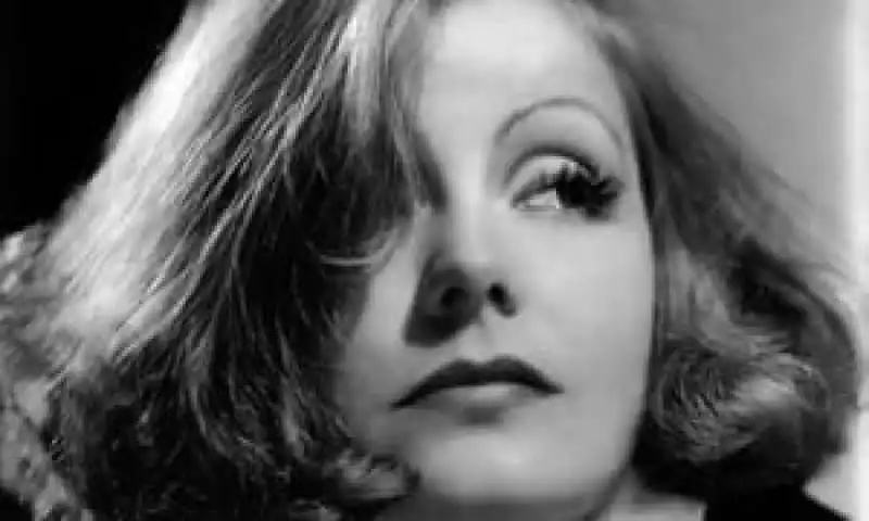 greta garbo   4