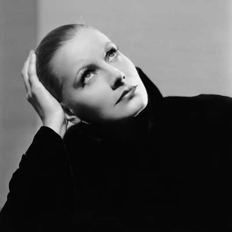 greta garbo   8