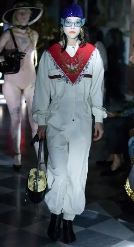 gucci cruise 2020 1 5