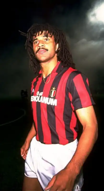 gullit