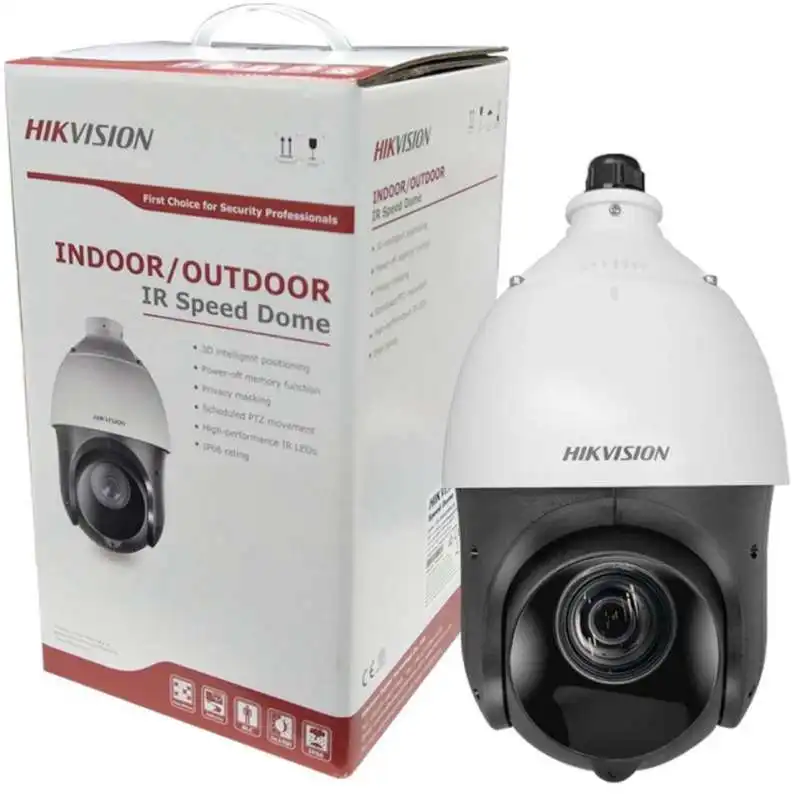 hikvision videosorveglianza cinese 4