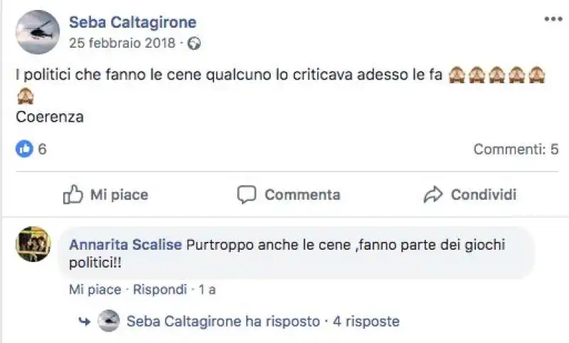 il finto sebastian caltagirone   20