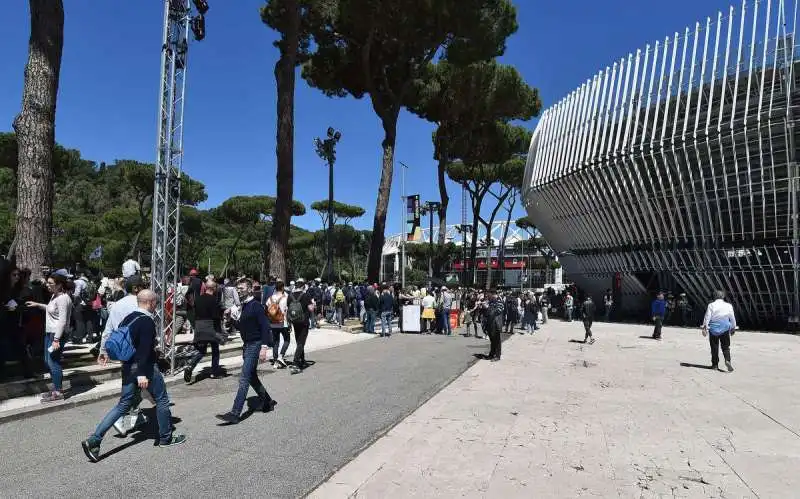 internazionali d'italia 2019  foto mezzelani gmt25