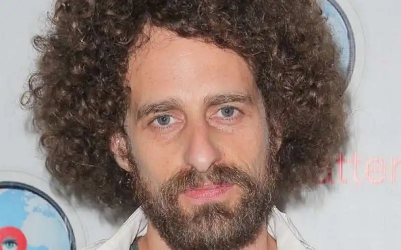 isaac kappy 1 1