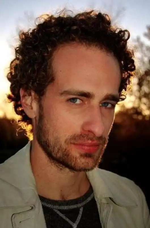 isaac kappy 1 3