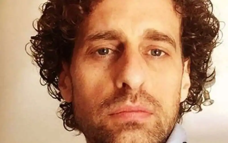 isaac kappy 1 5