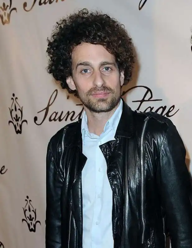 isaac kappy 4