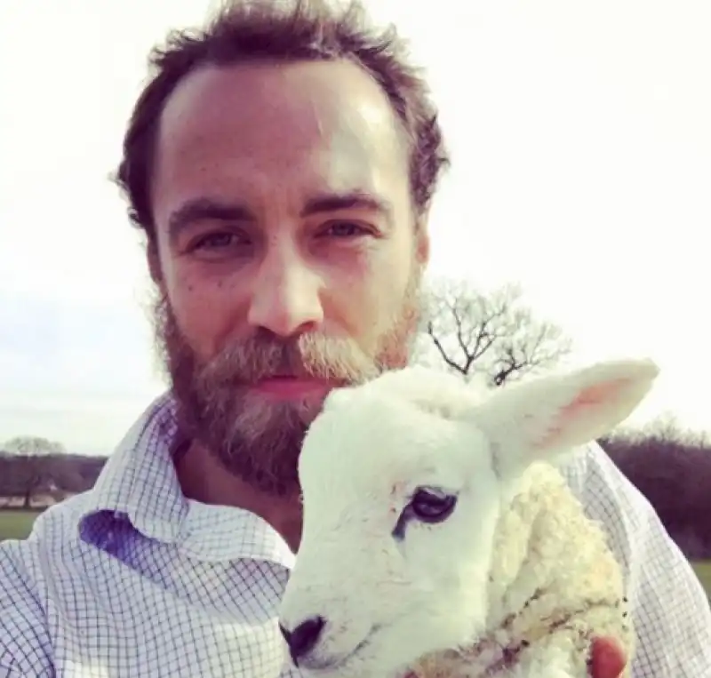 james middleton 1