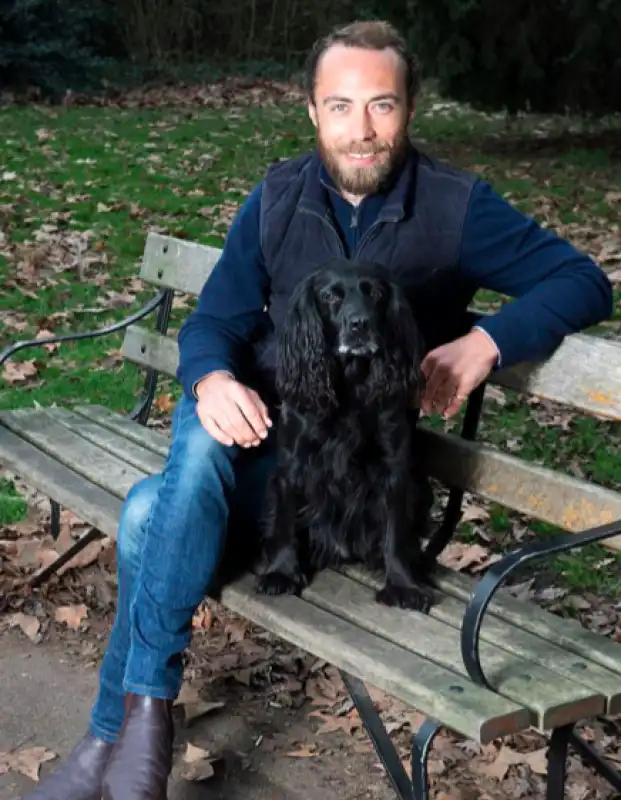 james middleton 2